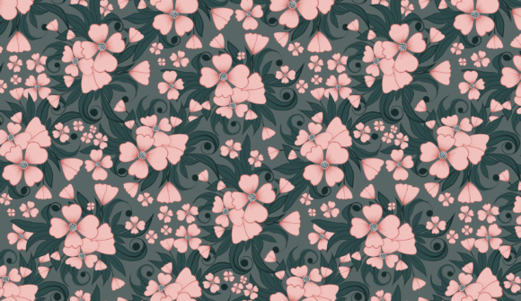 Creative Floral: A Designer’s Real-World Embroidery Review