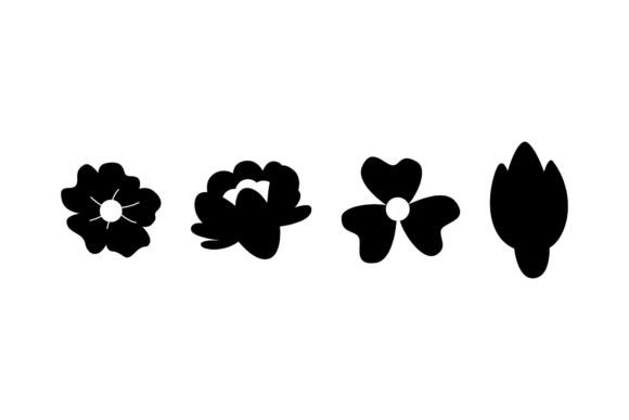 Floral Flower Icon: A Designer’s Real-World Embroidery Review