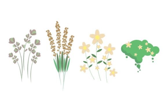 Flower Fresh Floral: A Designer’s Real-World Embroidery Review
